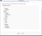 Bildschirmfoto 2018-10-19 um 22.48.32.jpg