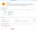 Speichermanager 1.jpg