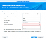 Bildschirmfoto 2018-10-26 um 09.12.33.png Bildschirmfoto 2018-10-26 um 09.12.33.png