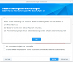 Bildschirmfoto 2018-10-26 um 09.11.10.png Bildschirmfoto 2018-10-26 um 09.11.10.png