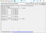 Nas Tester WLAN Laptop.PNG Nas Tester WLAN Laptop.PNG