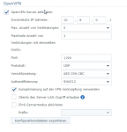 vpnconfig.png vpnconfig.png