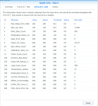 Screen Shot 2018-11-04 at 23.22.45.png