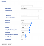 Bildschirmfoto 2018-11-05 um 18.58.37.png Bildschirmfoto 2018-11-05 um 18.58.37.png