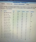 IMG_0811.jpg IMG_0811.jpg