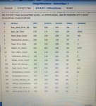 IMG_0810.jpg IMG_0810.jpg