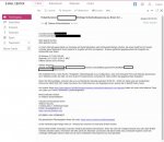 Download.jpg Download.jpg