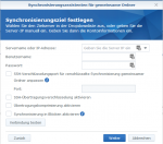 2018-11-08 08_38_52-sza.png 2018-11-08 08_38_52-sza.png