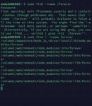 BCC3CF79-1CFB-4275-87D1-A4292FFB530C.jpg BCC3CF79-1CFB-4275-87D1-A4292FFB530C.jpg