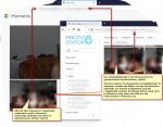 moments_fotobibliothek_ps_freigabelink.jpg