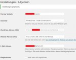 2018-11-15 Wordpress Einstlg Allg.jpg