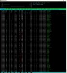 screenshot_top.jpg screenshot_top.jpg