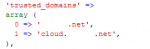 trusted_domain_array.png