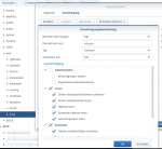 Auswahl_471.png Auswahl_471.png