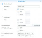 virtualhost.jpg virtualhost.jpg