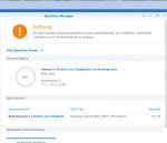 Bildschirmfoto 2018-12-01 um 14.26.26.jpg Bildschirmfoto 2018-12-01 um 14.26.26.jpg