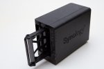 SynologyDS214play-3.jpg