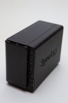 SynologyDS214play-2.jpg