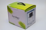 SynologyDS214play-1.jpg