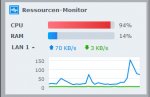 audiostation_cpu94proz_interpreten.jpg