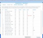 Bildschirmfoto 2018-12-02 um 17.29.29.jpg Bildschirmfoto 2018-12-02 um 17.29.29.jpg