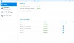 Screenshot_2018-12-03 Darkroom - Synology DiskStation.jpg Screenshot_2018-12-03 Darkroom - Synology DiskStation.jpg