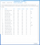 Bildschirmfoto 2018-12-03 um 22.20.23.png Bildschirmfoto 2018-12-03 um 22.20.23.png