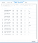 Bildschirmfoto 2018-12-03 um 22.20.46.png Bildschirmfoto 2018-12-03 um 22.20.46.png