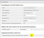 2018-12-06_16h09_31.jpg 2018-12-06_16h09_31.jpg