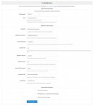 install.jpg install.jpg