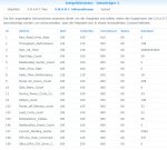 Datenträger 2.jpg Datenträger 2.jpg