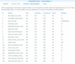 Datenträger 3.jpg Datenträger 3.jpg