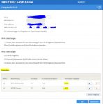 fritzboxportfreigabe.jpg fritzboxportfreigabe.jpg