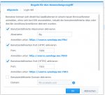 2018-12-15_12-15-59.jpg 2018-12-15_12-15-59.jpg