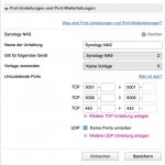 Bildschirmfoto 2018-12-16 um 12.15.34.jpg Bildschirmfoto 2018-12-16 um 12.15.34.jpg