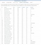 2018-12-21_Disk1.jpg 2018-12-21_Disk1.jpg