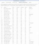 2018-12-21_Disk2.jpg 2018-12-21_Disk2.jpg