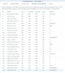 2018-12-21_Disk3.jpg 2018-12-21_Disk3.jpg