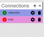 mqtt.png mqtt.png