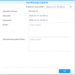 2018-12-27 23_54_20-Photo-Cloud.png