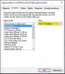 lan_problem-1.PNG lan_problem-1.PNG