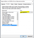 lan_problem-2.PNG lan_problem-2.PNG