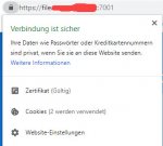 Zert_gueltig.jpg Zert_gueltig.jpg