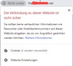 Zert_fehlt.jpg Zert_fehlt.jpg