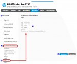 hp_ojp8730_smb3_einstellung.jpg hp_ojp8730_smb3_einstellung.jpg