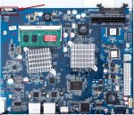 ds2413mainboard.jpg ds2413mainboard.jpg