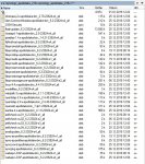 Zwischenablage01.jpg Zwischenablage01.jpg