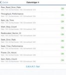 3D2D3868-E7B3-41B2-A129-9733AB93F412.jpg 3D2D3868-E7B3-41B2-A129-9733AB93F412.jpg