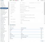 Config_Provider.jpg Config_Provider.jpg