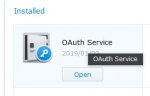 oauth2.jpg